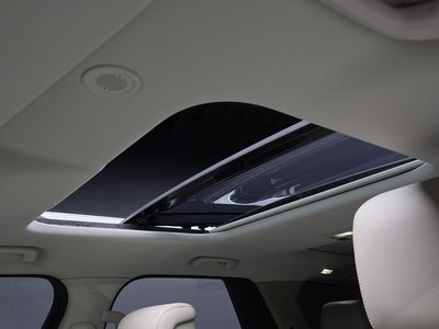 2022 LAND Rover DISCOVERY thumbnail 25