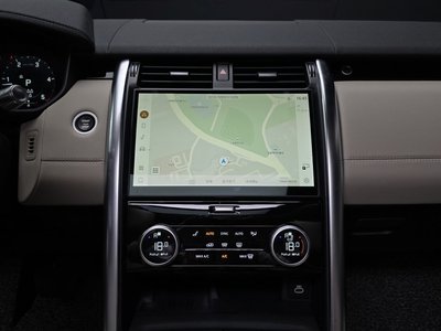 2022 LAND Rover DISCOVERY thumbnail 20