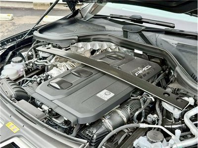 صورة مصغرة 14 لـ 2025 Mercedes-BENZ GLC