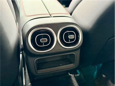 صورة مصغرة 30 لـ 2025 Mercedes-BENZ GLC