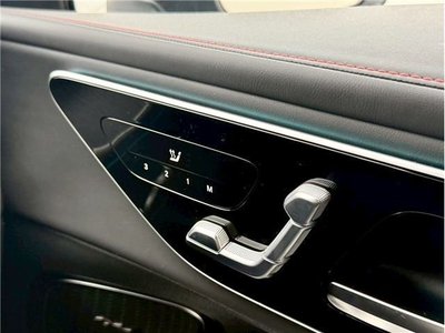 صورة مصغرة 46 لـ 2025 Mercedes-BENZ GLC