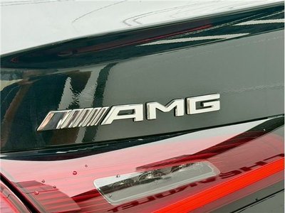 صورة مصغرة 13 لـ 2025 Mercedes-BENZ GLC