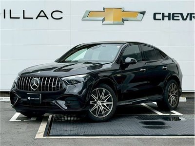 2025 Mercedes-BENZ GLC 照片 5
