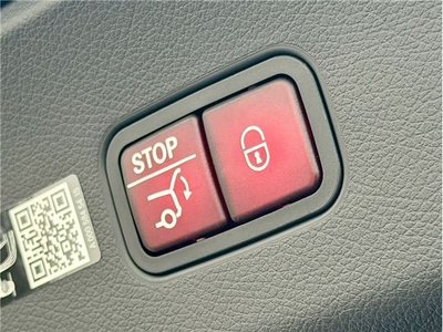 صورة مصغرة 25 لـ 2025 Mercedes-BENZ GLC