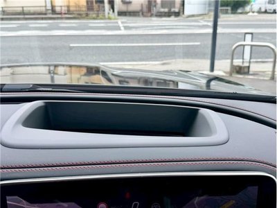صورة مصغرة 42 لـ 2025 Mercedes-BENZ GLC