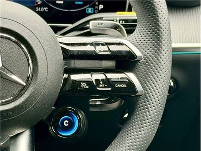 صورة مصغرة 32 لـ 2025 Mercedes-BENZ GLC