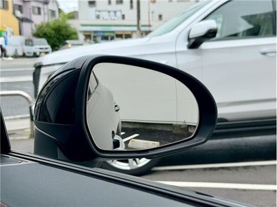 صورة مصغرة 49 لـ 2025 Mercedes-BENZ GLC