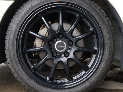 2001 Nissan SYLVIA 照片 10