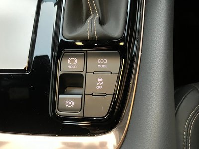 2024 Toyota ALPHARD — миниатюра 45