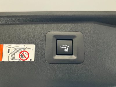 2024 Toyota ALPHARD — миниатюра 22