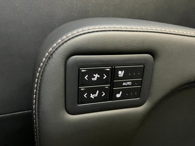 2024 Toyota ALPHARD — миниатюра 27