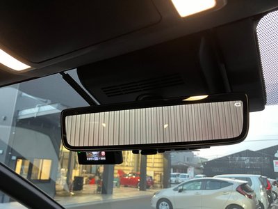 2024 Toyota ALPHARD — миниатюра 15