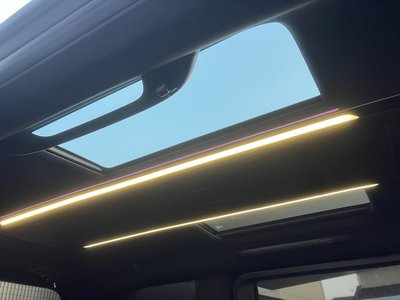 2024 Toyota ALPHARD — фото 6