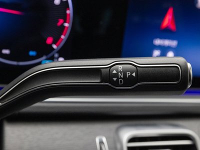 صورة مصغرة 19 لـ 2024 Mercedes-BENZ GLE