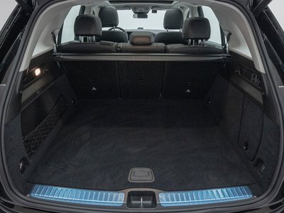 صورة مصغرة 11 لـ 2024 Mercedes-BENZ GLE