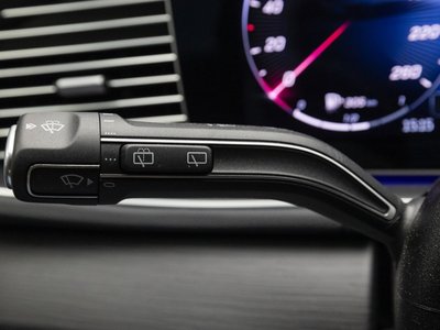 صورة مصغرة 18 لـ 2024 Mercedes-BENZ GLE