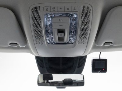 صورة مصغرة 17 لـ 2024 Mercedes-BENZ GLE