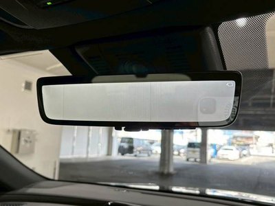 TOYOTA CROWN SPORT - 10