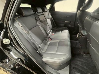 TOYOTA CROWN SPORT - 6