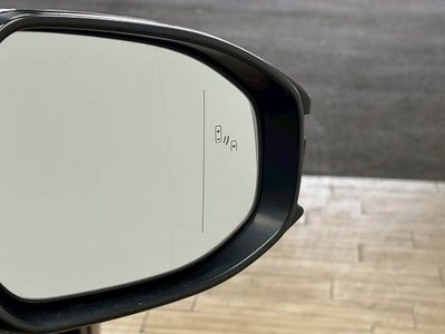 TOYOTA CROWN SPORT - 9