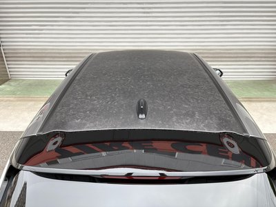 2026 Toyota GR COROLLA — миниатюра 12