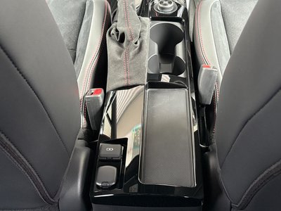 2026 Toyota GR COROLLA — миниатюра 44