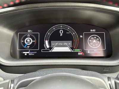 2026 Toyota GR COROLLA — миниатюра 36