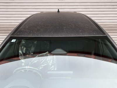 2026 Toyota GR COROLLA — миниатюра 13