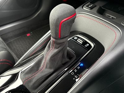 2026 Toyota GR COROLLA — миниатюра 53