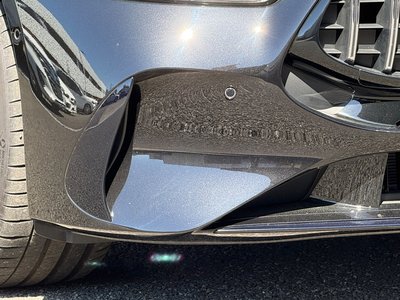 MERCEDES-BENZ GT AMG - 8