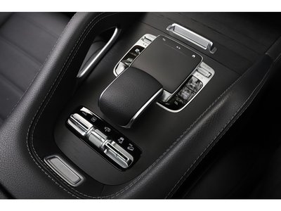 2022 Mercedes-BENZ GLS — миниатюра 54