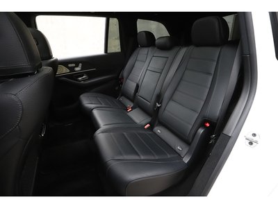 2022 Mercedes-BENZ GLS — миниатюра 45
