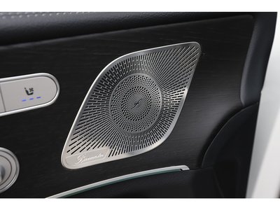 2022 Mercedes-BENZ GLS — миниатюра 55