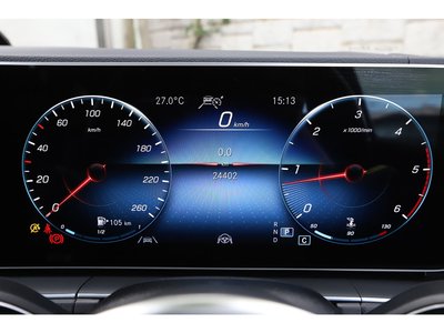 2022 Mercedes-BENZ GLS — миниатюра 49