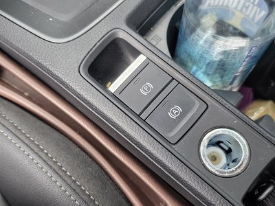 2023 AUDI Q3 photo 9