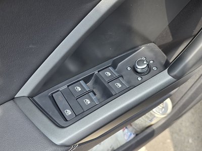 2023 AUDI Q3 photo 6