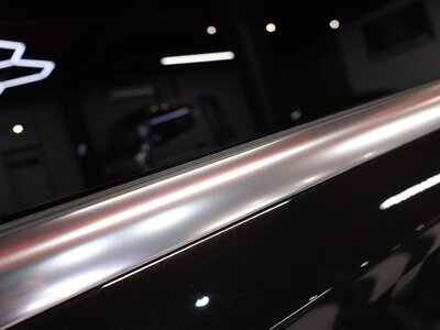 MERCEDES-BENZ GLS MAYBACH 2023 thumbnail 14