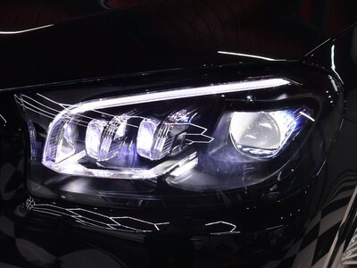 MERCEDES-BENZ GLS MAYBACH 2023 thumbnail 52