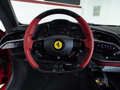 FERRARI SF90 STRADALE - 4