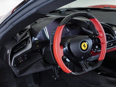 FERRARI SF90 STRADALE - 6