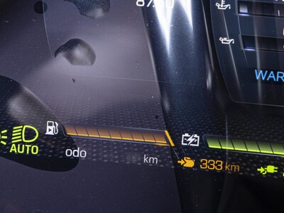 FERRARI SF90 STRADALE - 8