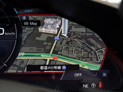 FERRARI SF90 STRADALE - 9