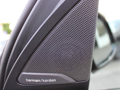2024 BMW X4 — миниатюра 79