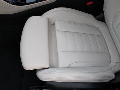 2024 BMW X4 — миниатюра 181