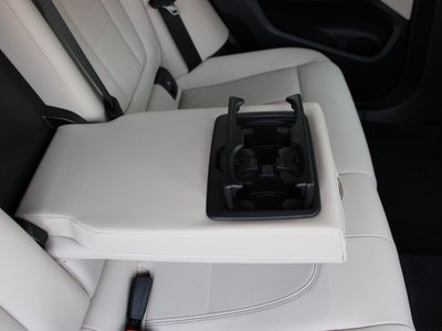 2024 BMW X4 — миниатюра 193