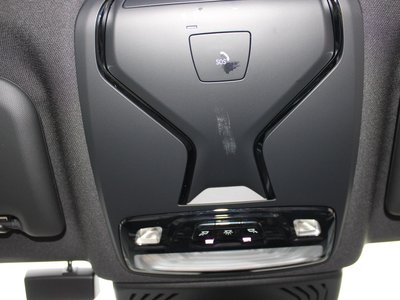 2024 BMW X4 — миниатюра 163