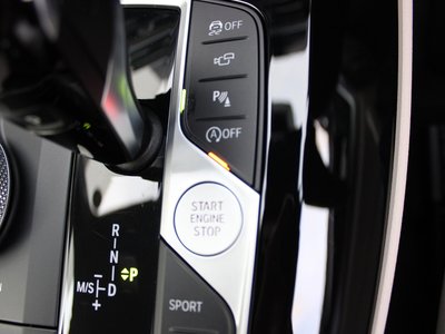 2024 BMW X4 — миниатюра 147