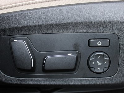 2024 BMW X4 — миниатюра 83