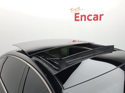 2024 Genesis G80 (RG3) thumbnail 20