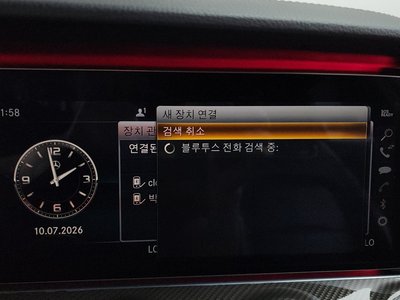 2019 Mercedes-BENZ GT AMG thumbnail 33